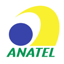 anatel.jpg