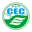 加州CEC.jpg